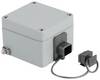 Weidmüller 1966220000 Obudowa uniwersalna IE-OM-V04P-K11-1S, IP67, 140 mm x 75 mm x 57 mm, 1 szt.