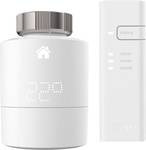 Ogrzewanie Smart Home Ogrzewanie Smart Home