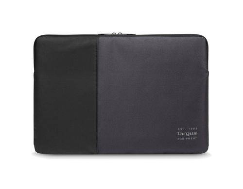 Aktówka na laptopa Targus TSS95104EU, czarny, szary
