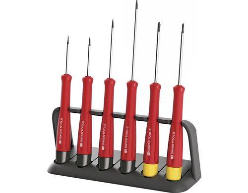 PB SwissTools PB 8641 PB 8641-0
