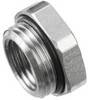 Weidmüller 1950270000 Złącze czujnika/aktuatora do zabudowy 100 szt.