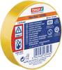 Taśma izolacyjna tesa tesa® Professional 53988-00091-00 (D x S) 20 m x 19 mm 20 m 1 szt.