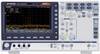 Oscyloskop cyfrowy GW Instek MDO-2202EX, 200 MHz, 1 GSa/s, 10 Mpts, 8 Bit