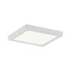 Panel LED do wbudowania Paulmann Areo 92951 5 W 310 lm