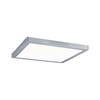 Panel LED Paulmann Atria 70936 20 W 1500 lm