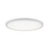Panel LED do wbudowania Paulmann Areo 92943 12 W 1000 lm