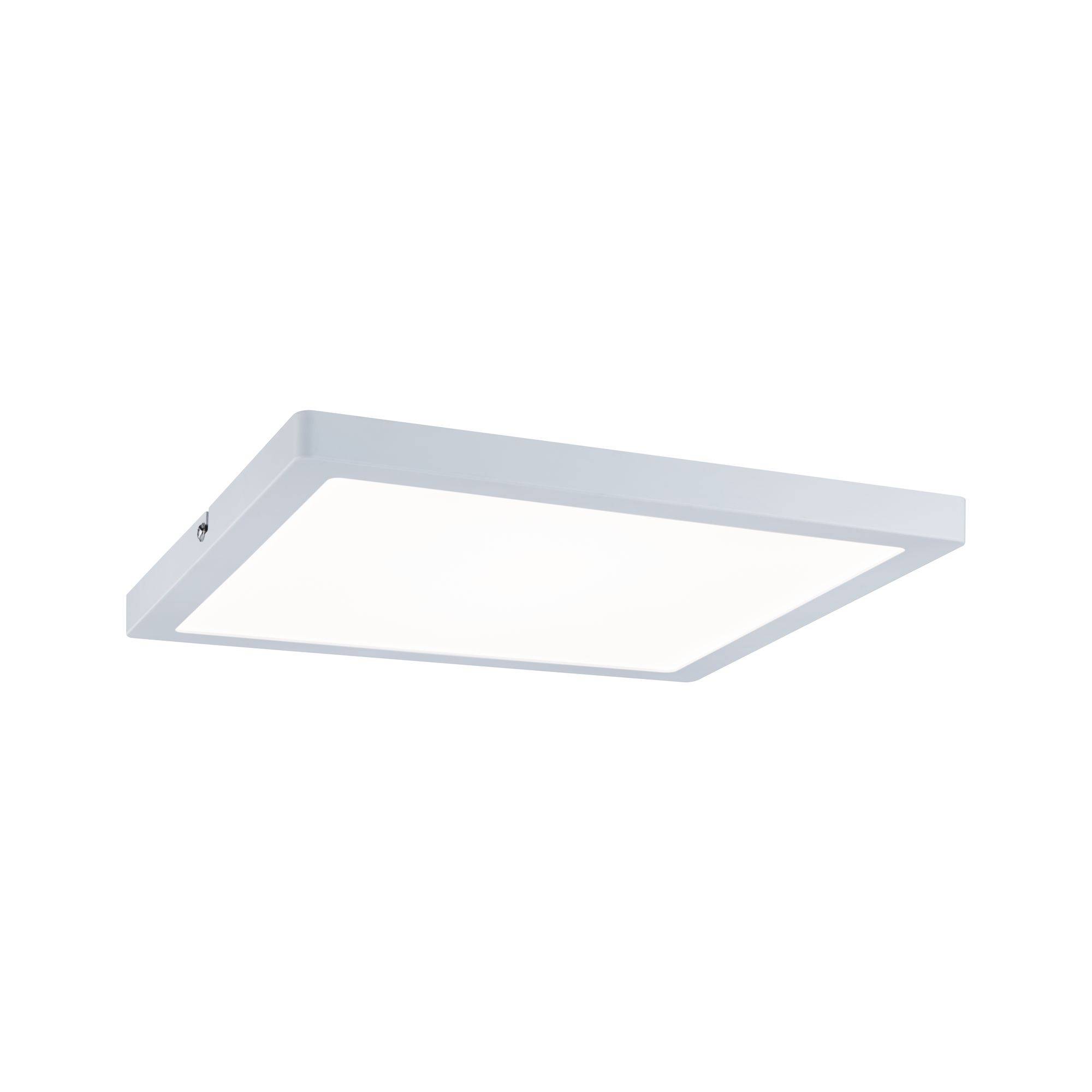 Panel LED Paulmann Atria 70939 20 W 1500 lm