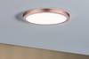 Panel LED Paulmann Atria 70940 19 W 1500 lm