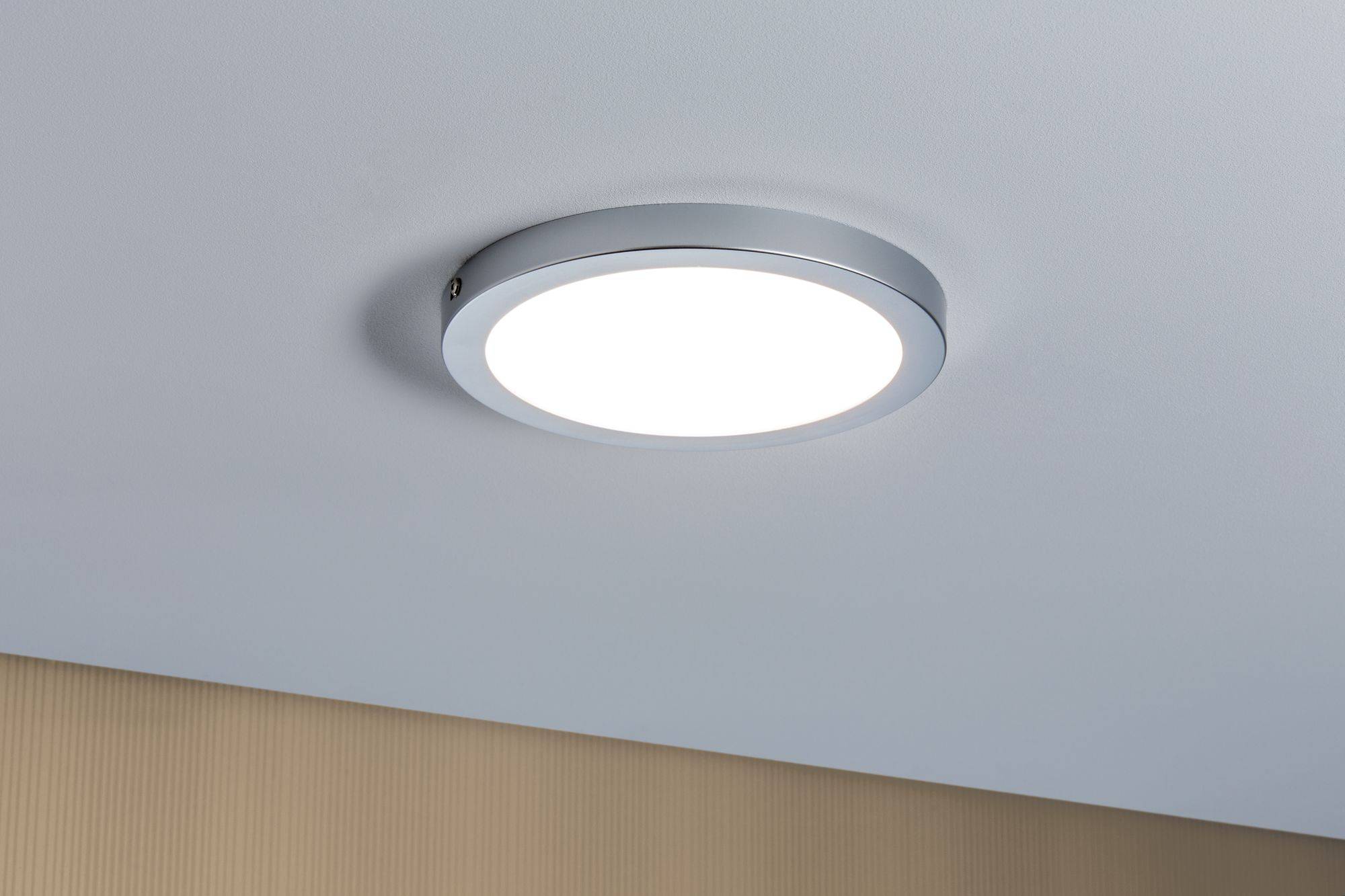 Panel LED Paulmann Atria 70933 15 W 1150 lm