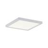 Panel LED do wbudowania Paulmann Areo 92950 8 W 580 lm