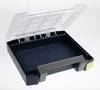 raaco boxxser 55 4x4-0 Walizka (D x S x W) 241 x 225 x 55 mm Ilość przegród: 1 Opis 1 szt.
