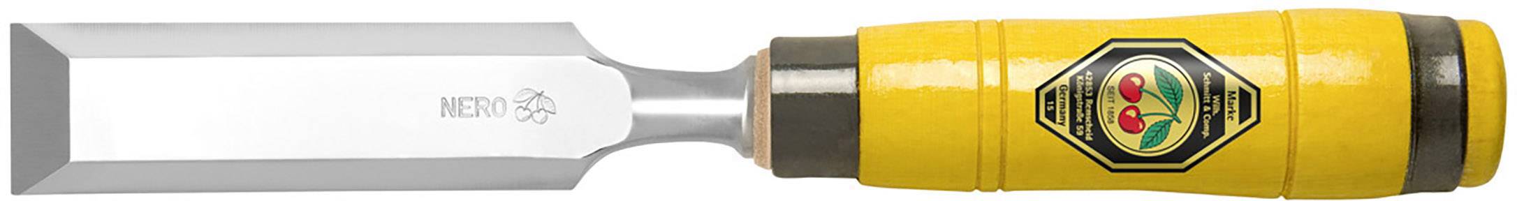 Стамеска столярна Kirschen 1205045, 1 шт.