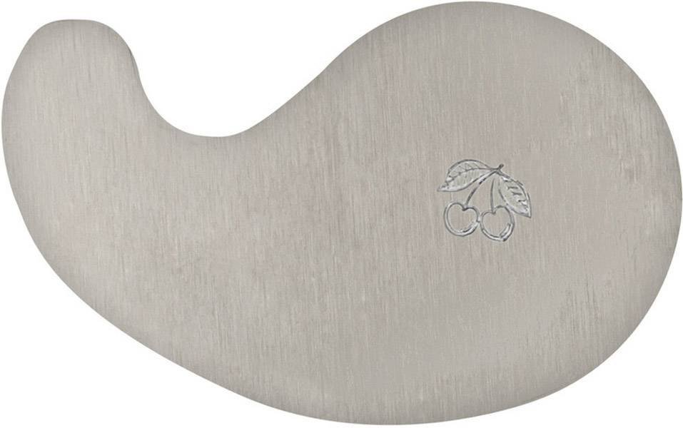 Скребок Kirschen 3802000