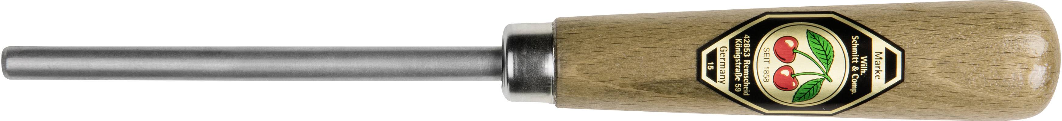 Скрепер Kirschen 3915000