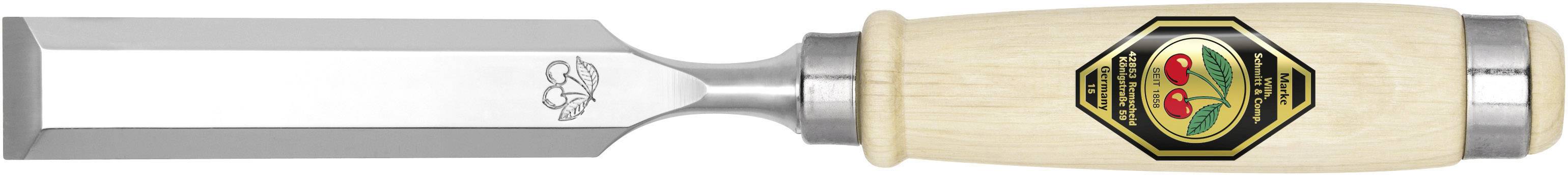 Зубило Вільха. Schmitt & Comp. 1001026