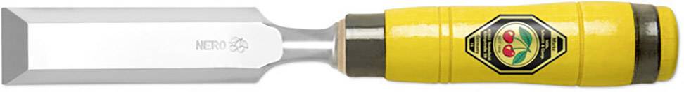 Долото теслярське Wilh. Schmitt & Comp. 1205035