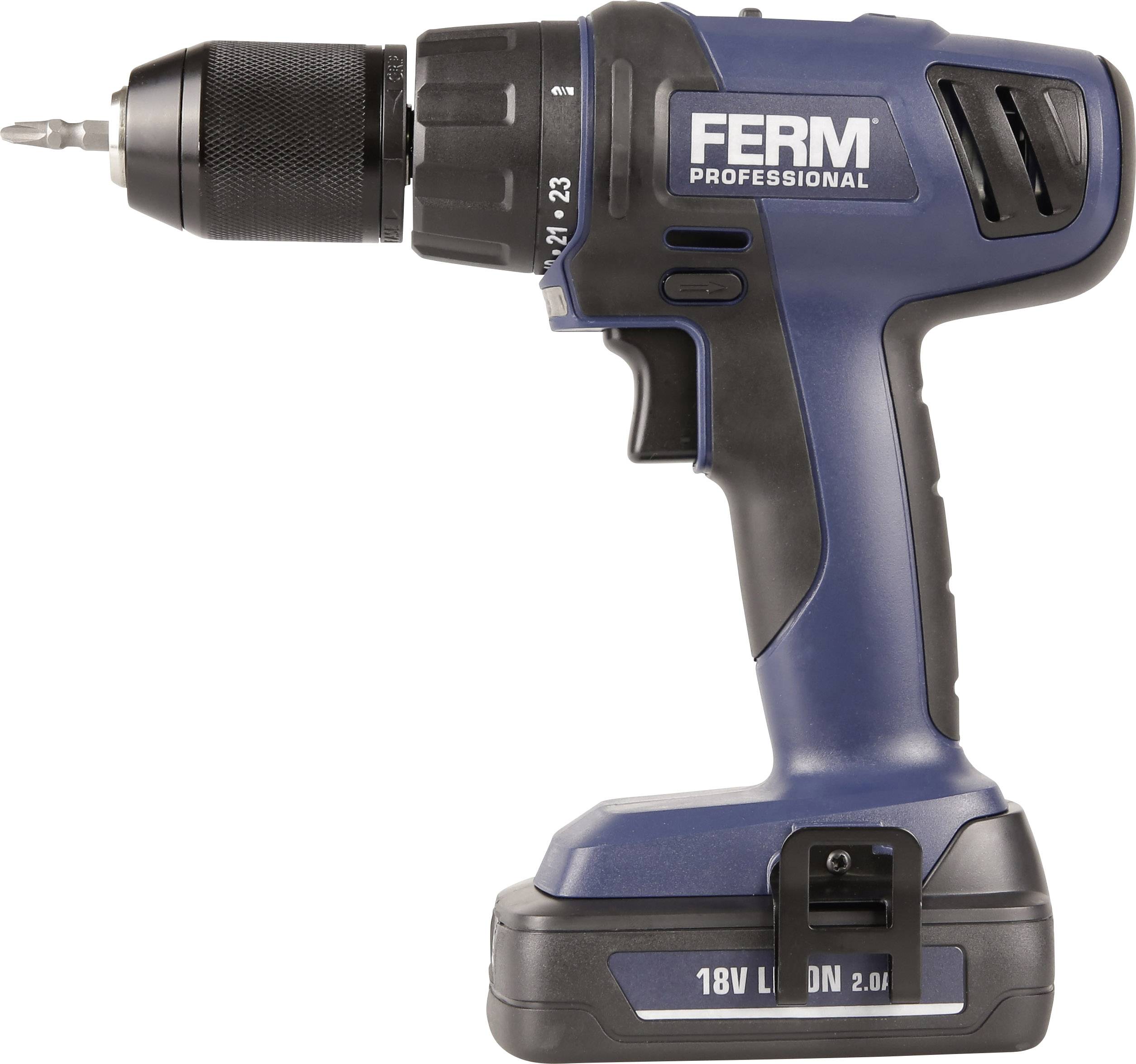 Ferm. Ferm Screwdriver cdm1146 4v. Шуруповерт Ferm 1153. Шуруповерт Ferm Industrial. Фирма Ferm Электроинструменты.
