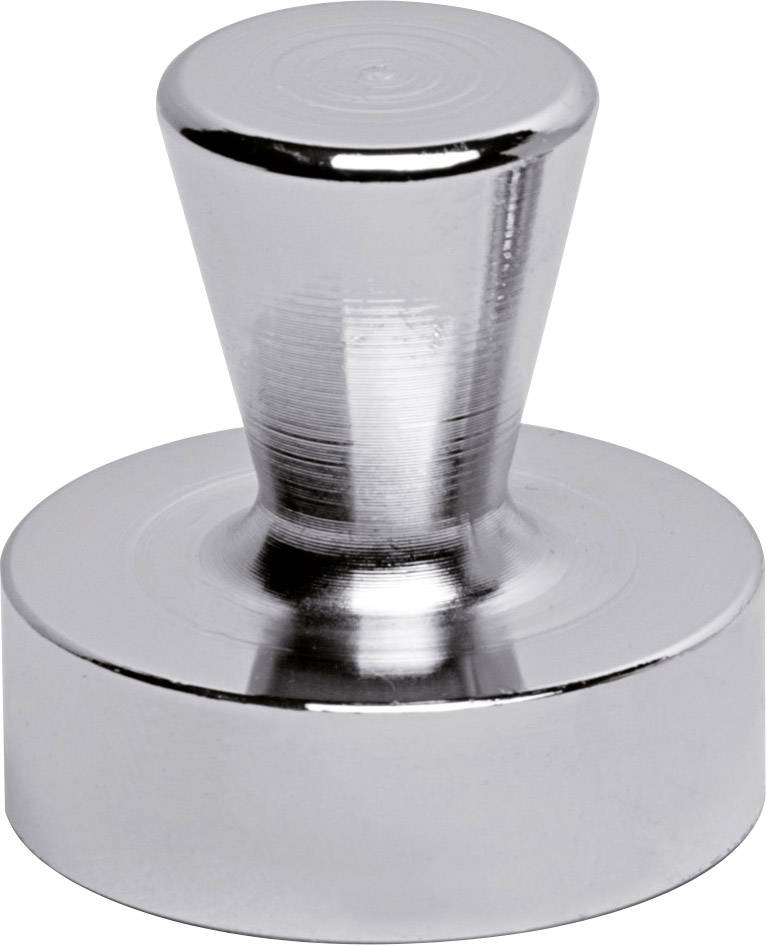 Молотка неодимовий магніт (Ø х В) 32 мм х 33 мм 2 шт.