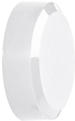 Магнітний молот MAULpro (Ø x В) 20 мм x 8 мм 20 шт.