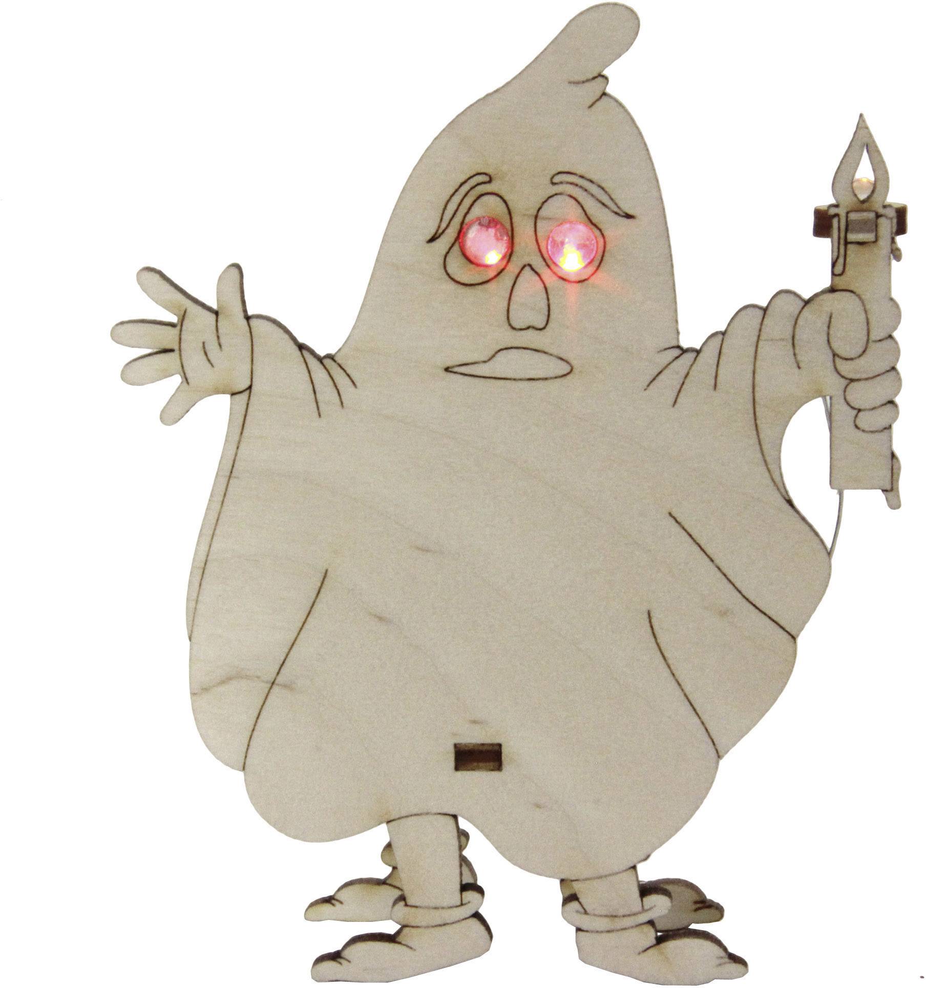 Комплект светодиодных ламп Sol Expert 76332 1 шт.