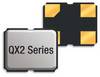 Qantek Oscylator kwarcowy QX218A12.00000B15M SMD 250 szt. taśma na dużej rolce