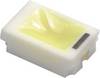 Dioda LED SMD 1108 biały 600 mcd 120 ° 20 mA 3.2 V OSA Opto OCL-400 SW-XD-T