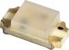 Dioda LED SMD 1206 OSA Opto OLS-136 HR/HYG-XD-TU