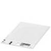 Etykiety do drukarki termotransferowej Phoenix Contact US-EMLP (104X135) 0830304, montaż: przyklejanie, 135 x 104 mm, 10 szt.