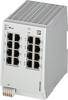 Phoenix Contact FL SWITCH 2316 PN Switch przemysłowy Ethernet