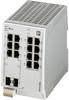Phoenix Contact FL SWITCH 2314-2SFP PN Switch przemysłowy Ethernet