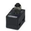 Phoenix Contact 1405619 Rozdzielacz i adapter czujnika/aktuatora M12 Ilość pinów: 2 1 szt. sztuka