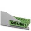 Phoenix Contact 1701469 Obudowa złącza pin żeńskiego na PCB DFK-PC 6-16/ 3-G-10,16, wire-to-board, piny: 3, 76 A, 10 szt.