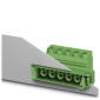 Phoenix Contact 1703690 Obudowa złącza pin męskiego na kabel DFK-IPC 16/ 2-ST-10,16, wire-to-board, piny: 2, 76 A, 10 szt.