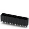 Phoenix Contact 1707528 Obudowa złącza pin żeńskiego na PCB MCV 1,5/12-G-3,81 P26 THR, wire-to-board, piny: 12, 8 A, 50 szt.