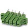 Phoenix Contact 1708718 Obudowa złącza pin żeńskiego na PCB IPC 5/ 2-GFU-7,62, wire-to-board, piny: 2, 41 A, 50 szt.