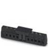 Phoenix Contact 1727324 Terminal zaciskowy SMD 1 mm² Ilość styków 12 10 szt. sztuka