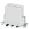 Phoenix Contact 1814731 Terminal zaciskowy SMD 0.50 mm² Ilość styków 5 biały 400 szt. taśma