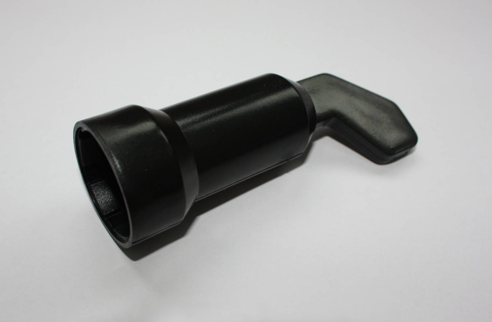 Інструмент для монтажу світлодіодних сигнальних ламп Barthelme 58500000