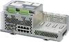 Phoenix Contact 2700787 FL SWITCH GHS 12G/8-L3 Switch przemysłowy Ethernet 10 / 100 / 1000 MBit/s