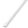 Opaska kablowa Phoenix Contact WT-HF 3,6X200 3240748, 200 mm, 100 szt.