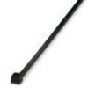 Opaska kablowa Phoenix Contact WT-HF 3,6X290 BK 3240753, 290 mm, 100 szt.