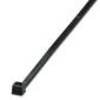 Opaska kablowa Phoenix Contact WT-HF 4,5X360 BK 3240769, 360 mm, 100 szt.