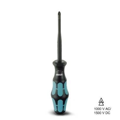 Хрестова викрутка Phoenix Contact SF-PZ 2-100 S-VDE 1212696