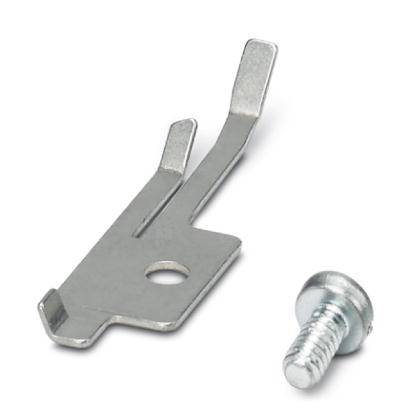 Направляюча пластина для відходів Phoenix Contact CF CRIMPHANDY/GP1 1212514