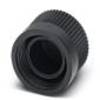 Phoenix Contact 1410605 Zaślepka czujnika/aktuatora PROT-MINFS-PA, 10 szt.