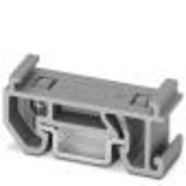 Phoenix Contact PTFIX-NS15A-FIX Adapter szyny nośnej  20 szt. sztuka