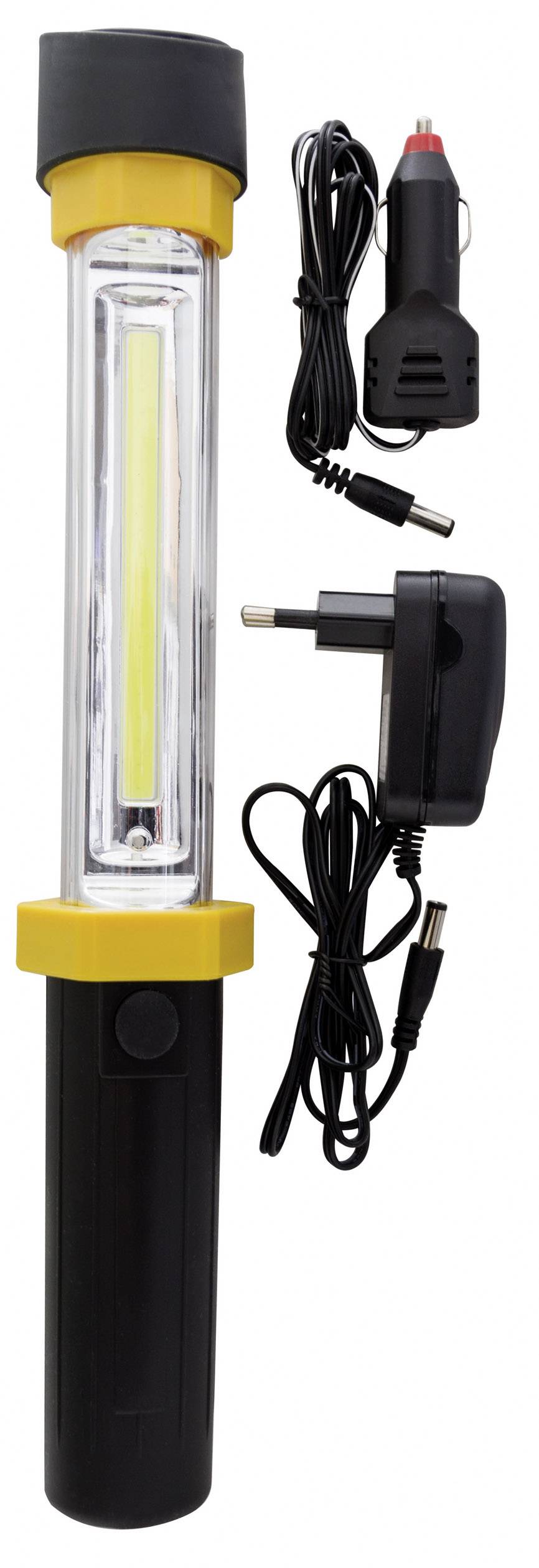 Лампа робоча REV 0090930903 0090930903