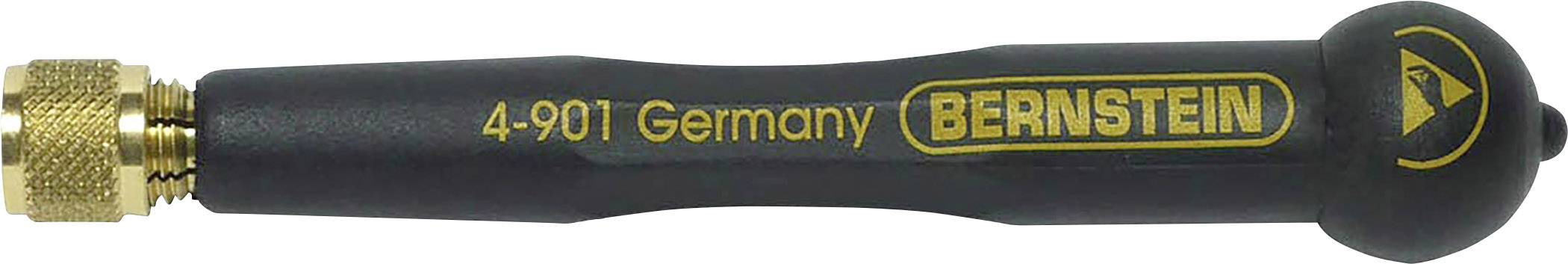 Bernstein Tools for Electronics Bernstein Werkzeugfabrik ESD Замінний тримач