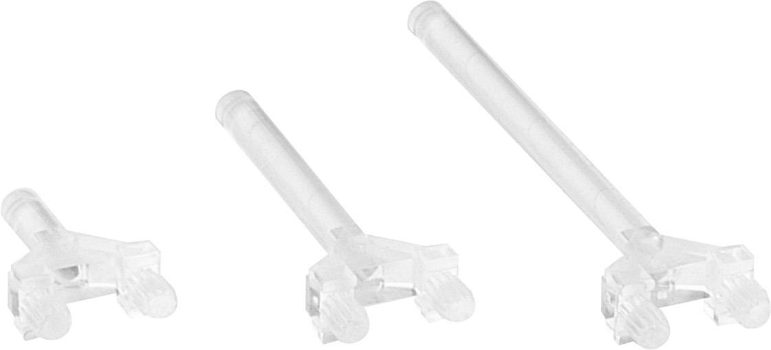 Оптоволоконний розгалужувач Mentor 1275.1001