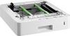 Brother Kaseta na papier LT-330CL DCP-L8410 HL-L8260 HL-L8360 HL-L9310 MFC-L8610 MFC-L8900 MFC-L9570 LT330CL 250 arkusz